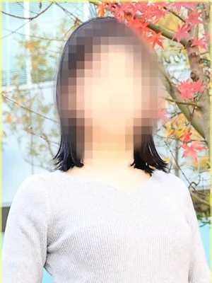 あきこ
