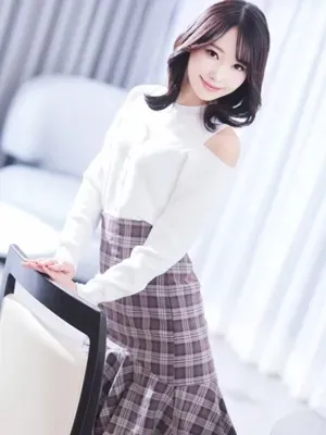 紗月(さつき)
