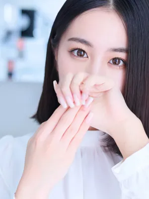 新人・奏(かなで)