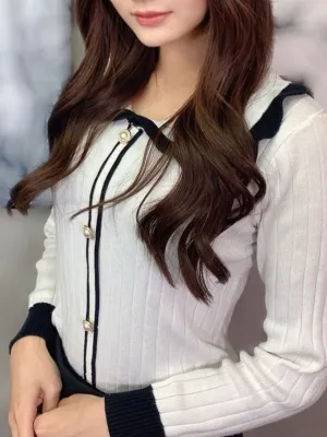 仁藤 秋帆