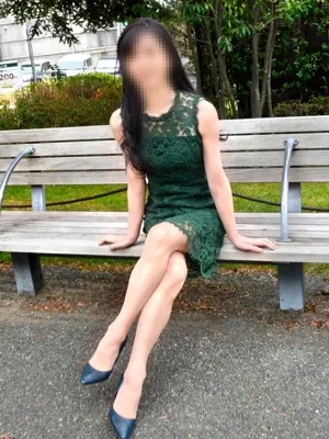 かおるこ