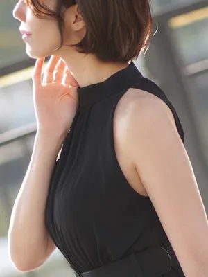 白河 紗奈
