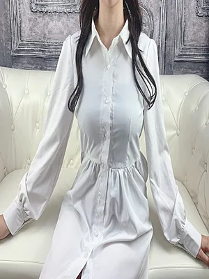 水原 さくら