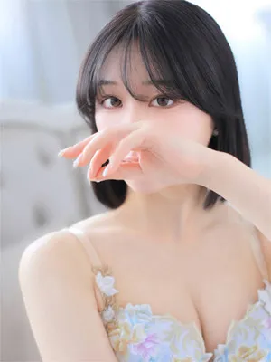 詩歩(しほ)