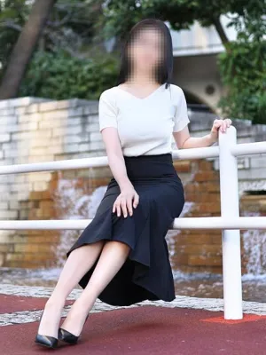 ひめの