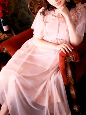 黒月 美咲