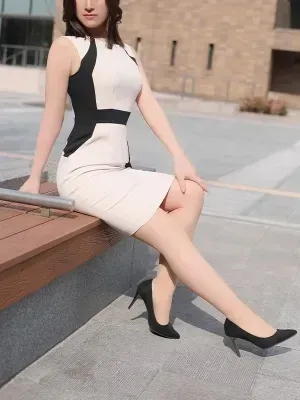 上条 伊吹
