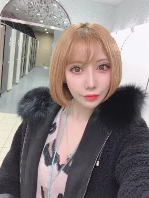 セリナ