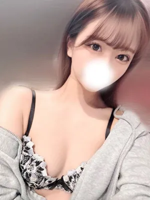 やよい