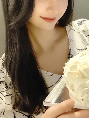 小桜 みずき
