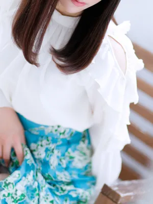 陽向(ひなた)