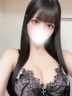 いおり