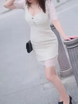 里奈 茉奈