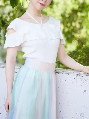 水城 鈴愛