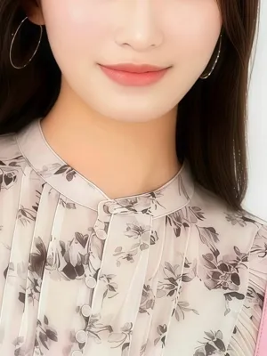 朝比奈 ももか