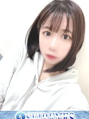 ゆうこ