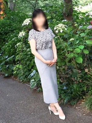 みずき