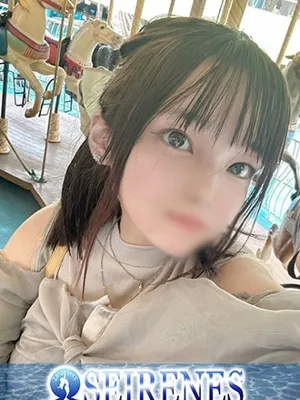 あきほ