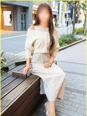 きほ