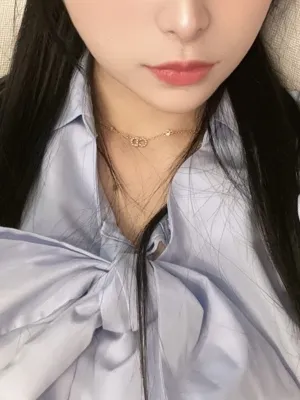和中 ゆめ