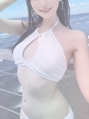 大瀧ゆあ