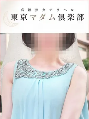 かれん