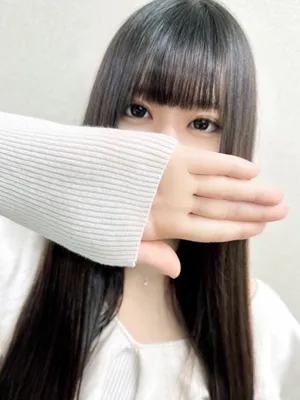 桜(さくら)
