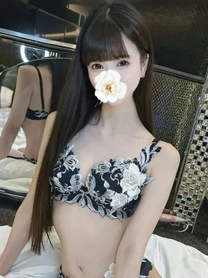 のあ