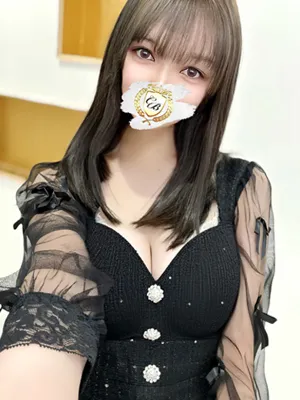 柊 レナ