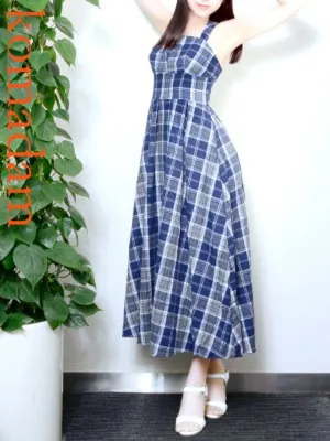 玲奈
