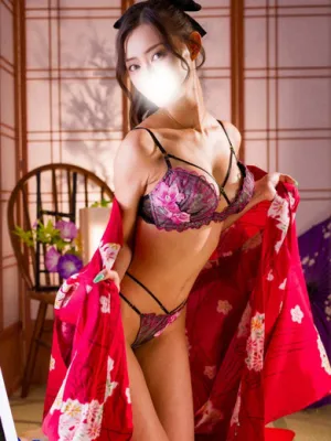 涼子