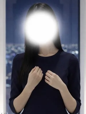 THE IMPERIAL CLUB FUKUOKA ASUKA