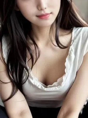 美原 さとみ