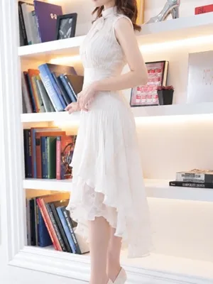ayaka