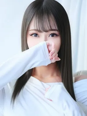 麻耶♡maya♡新人