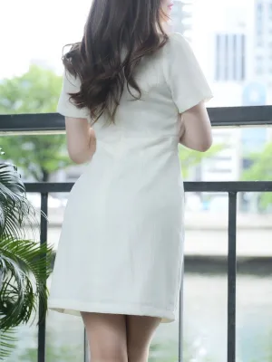 朝比奈 梨歩