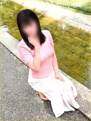 ゆり