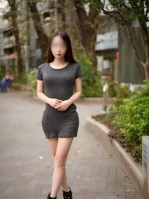 Hotaru kaido 