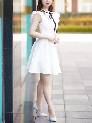 華丸 初