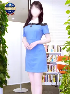 もか