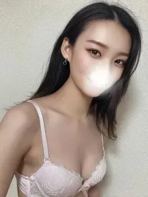 大原 ゆの