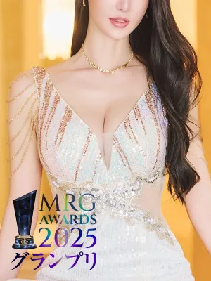 麗奈 YOKOHAMA 愛原 理子