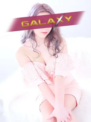 西条 蘭