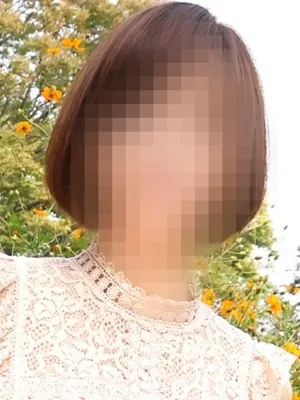 りんか