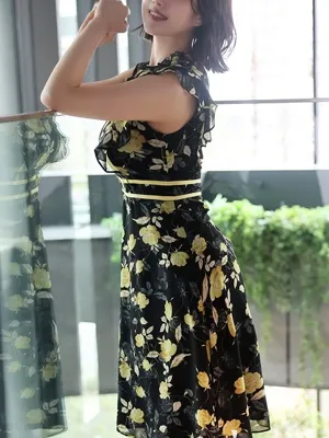 安里 真優