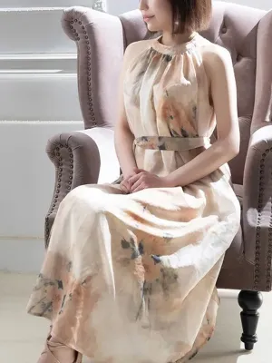 帆乃香 莉緒