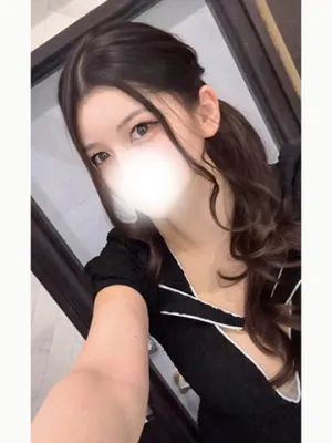ひびき