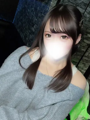 ゆあん