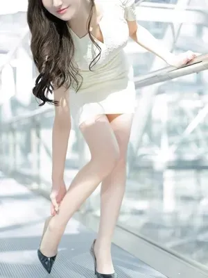 森久 莉帆