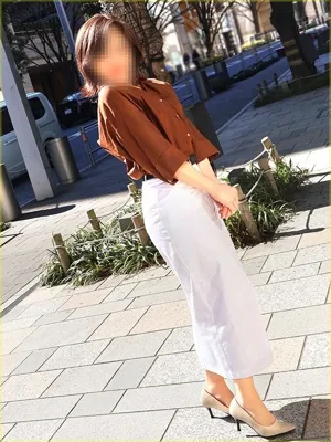 Natsumi